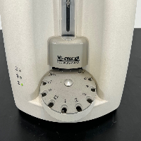 Beckman Coulter Vi-Cell XR Cell Viability Analyzer image 2